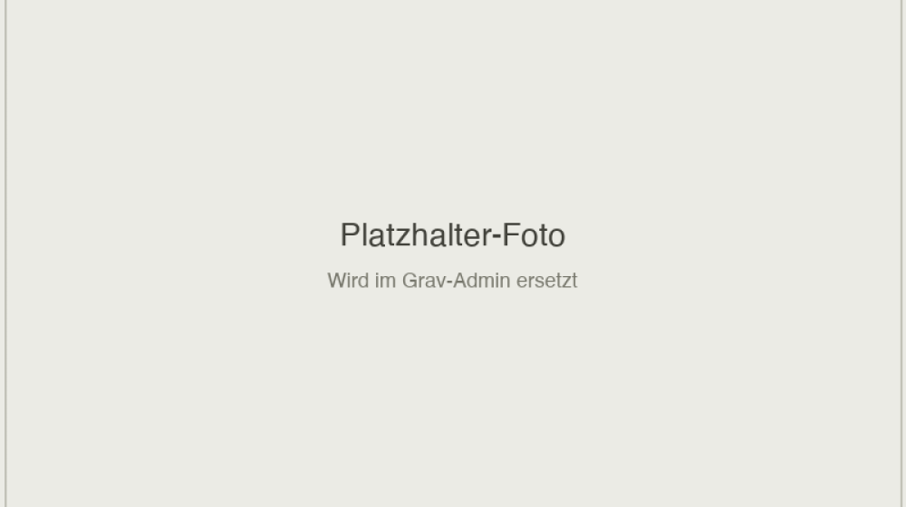 Über uns